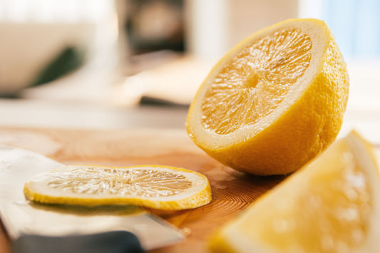 How Your Immune System Actually Works — and What Actually Supports It