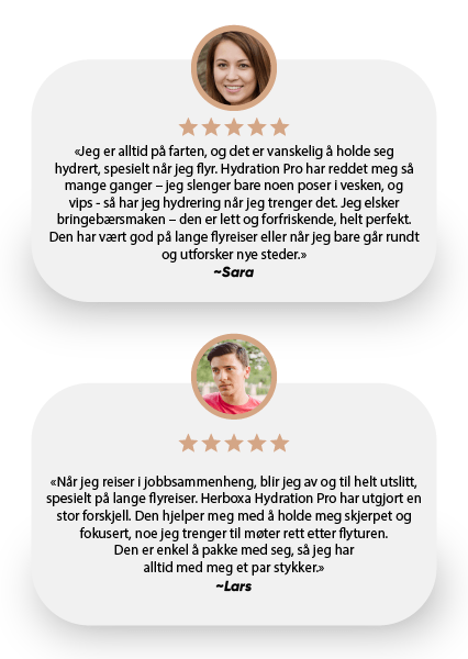 Mobile Image
