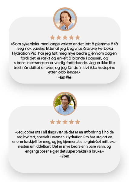 Mobile Image