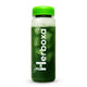Herboxa® FLASKE