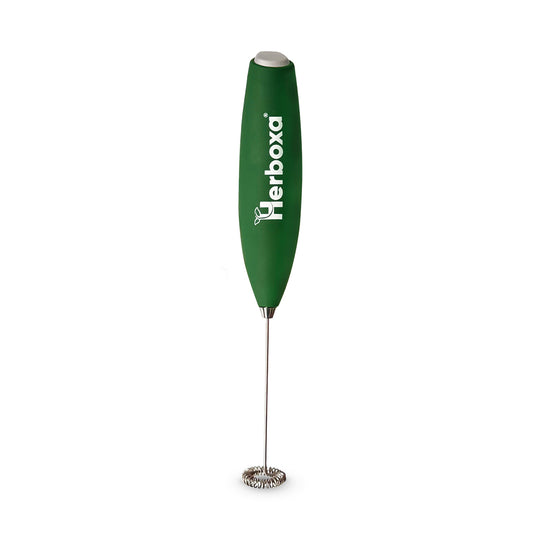 Herboxa® ELEKTRISK MINI VISP