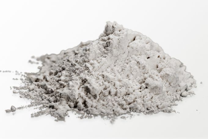 <h1> Øk fokuset ditt</h1>