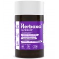 Herboxa® CAPSISLIM | OUT OF STOCK