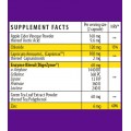 Herboxa® CAPSISLIM | OUT OF STOCK