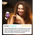 Herboxa® CAPSISLIM | OUT OF STOCK