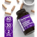 Herboxa® CAPSISLIM | OUT OF STOCK
