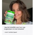 Herboxa® SUPER GREENS 