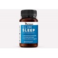 Herboxa Slim Sleep | Kosttilskudd Herboxa Slim Sleep | Kosttilskudd