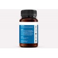Herboxa Slim Sleep | Kosttilskudd Herboxa Slim Sleep | Kosttilskudd