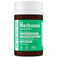 Herboxa Lungwort | Urtekosttilskudd | OUT OF STOCK Herboxa Lungwort | Urtekosttilskudd | OUT OF STOCK