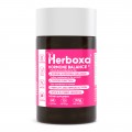 HERBOXA HORMONE BALANCE - 60 kapsler | HERBOXA HORMONE BALANCE - 60 kapsler |