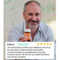 Herboxa® PROSTATE