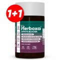 Herboxa® Appetite Blocker | 