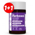 Herboxa® CAPSISLIM | OUT OF STOCK