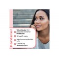 Herboxa Feminine Balance | Ravintolisä Herboxa Feminine Balance | Ravintolisä
