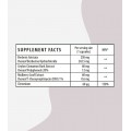 Herboxa Appetite Blocker - 30 kapsler | 