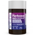 Herboxa NAD+