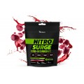 NitroSurge | Pre-workout-tilskudd
