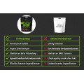 NitroSurge | Pre-workout-tilskudd NitroSurge | Pre-workout-tilskudd